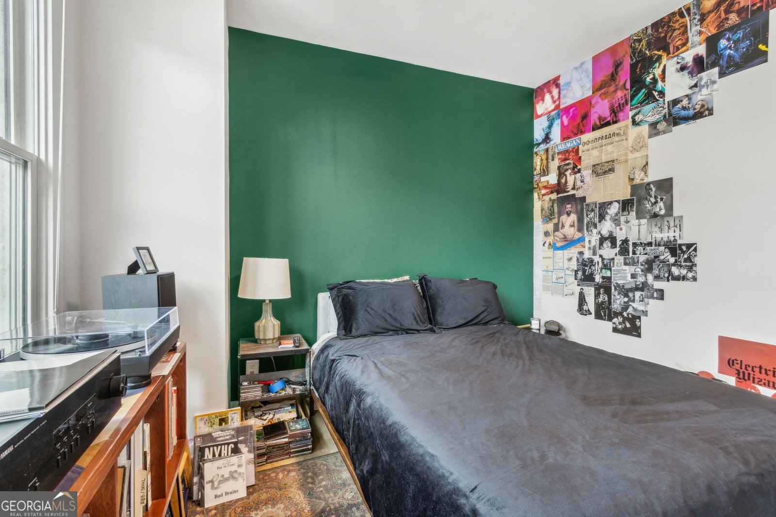 725 PERCH Place Atlanta - 32