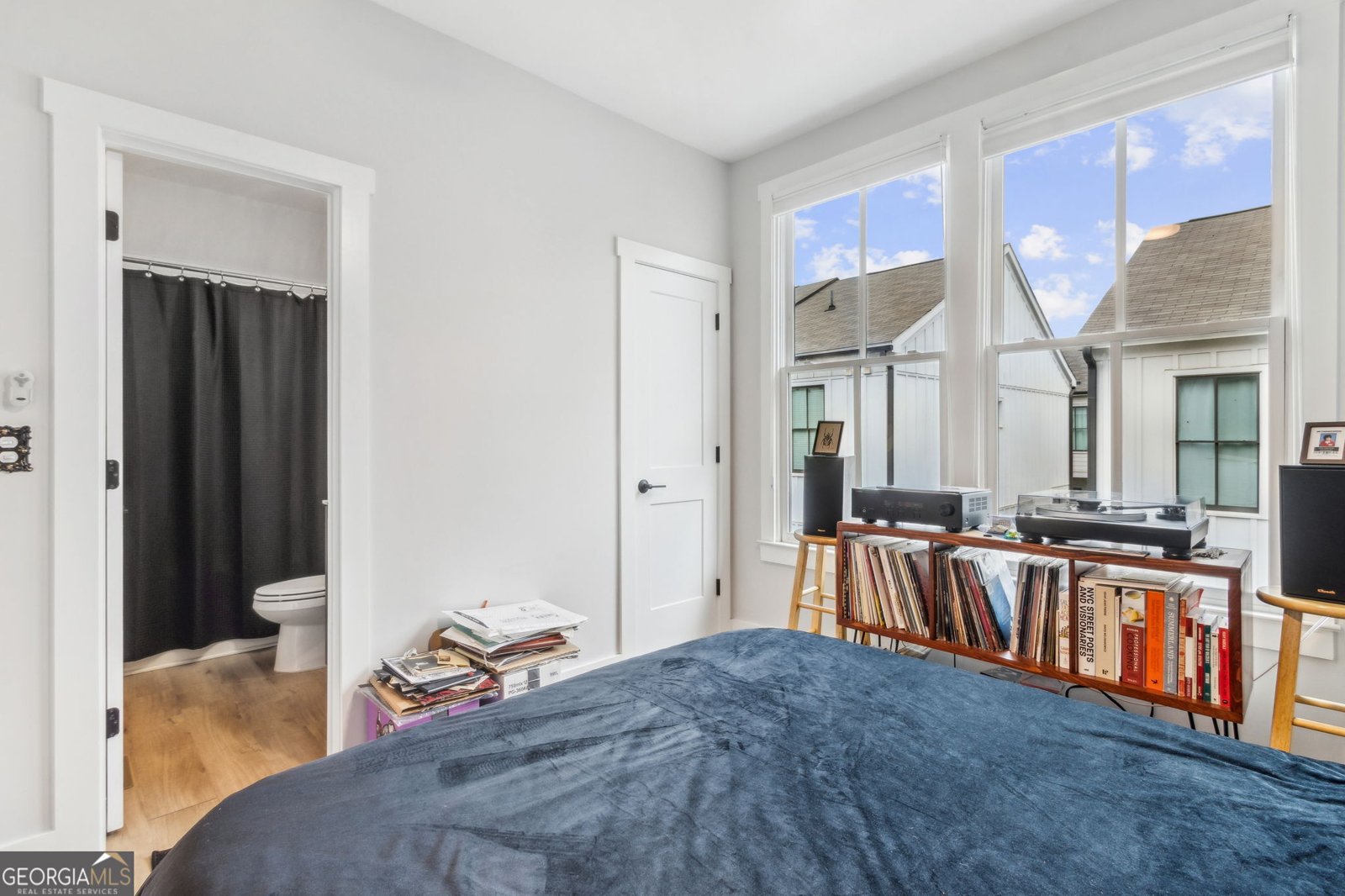 725 PERCH Place Atlanta - 33