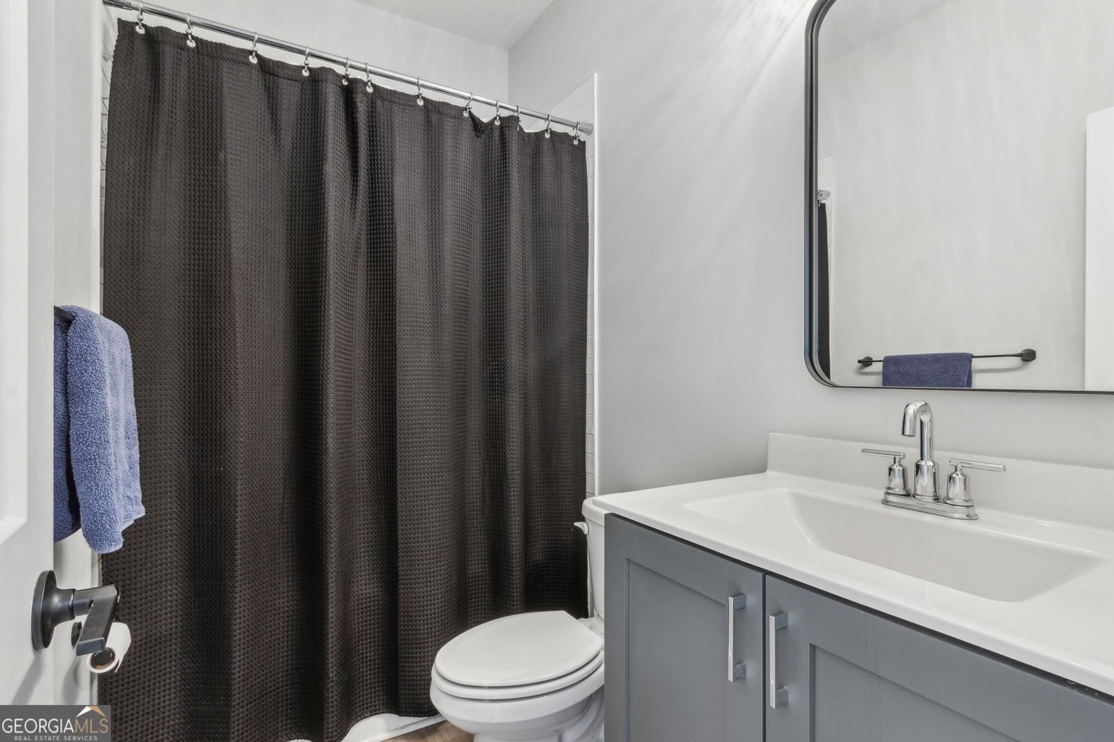 725 PERCH Place Atlanta - 34