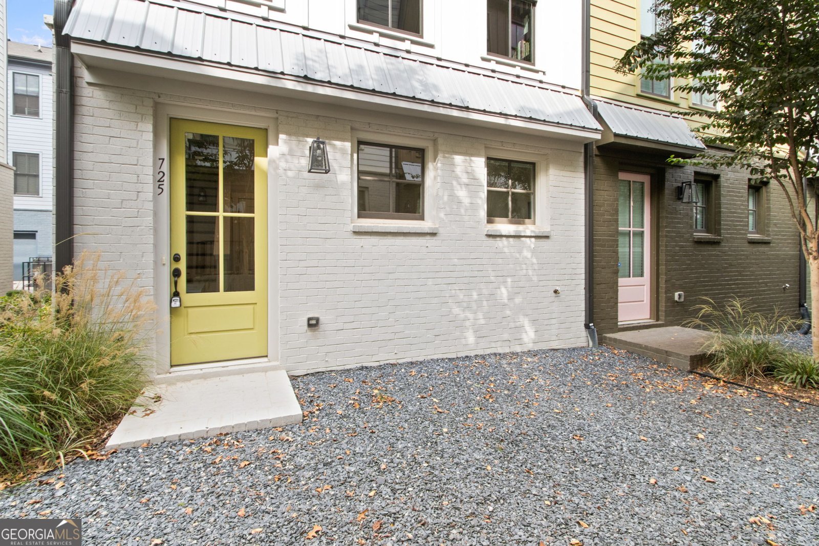 725 PERCH Place Atlanta - 37