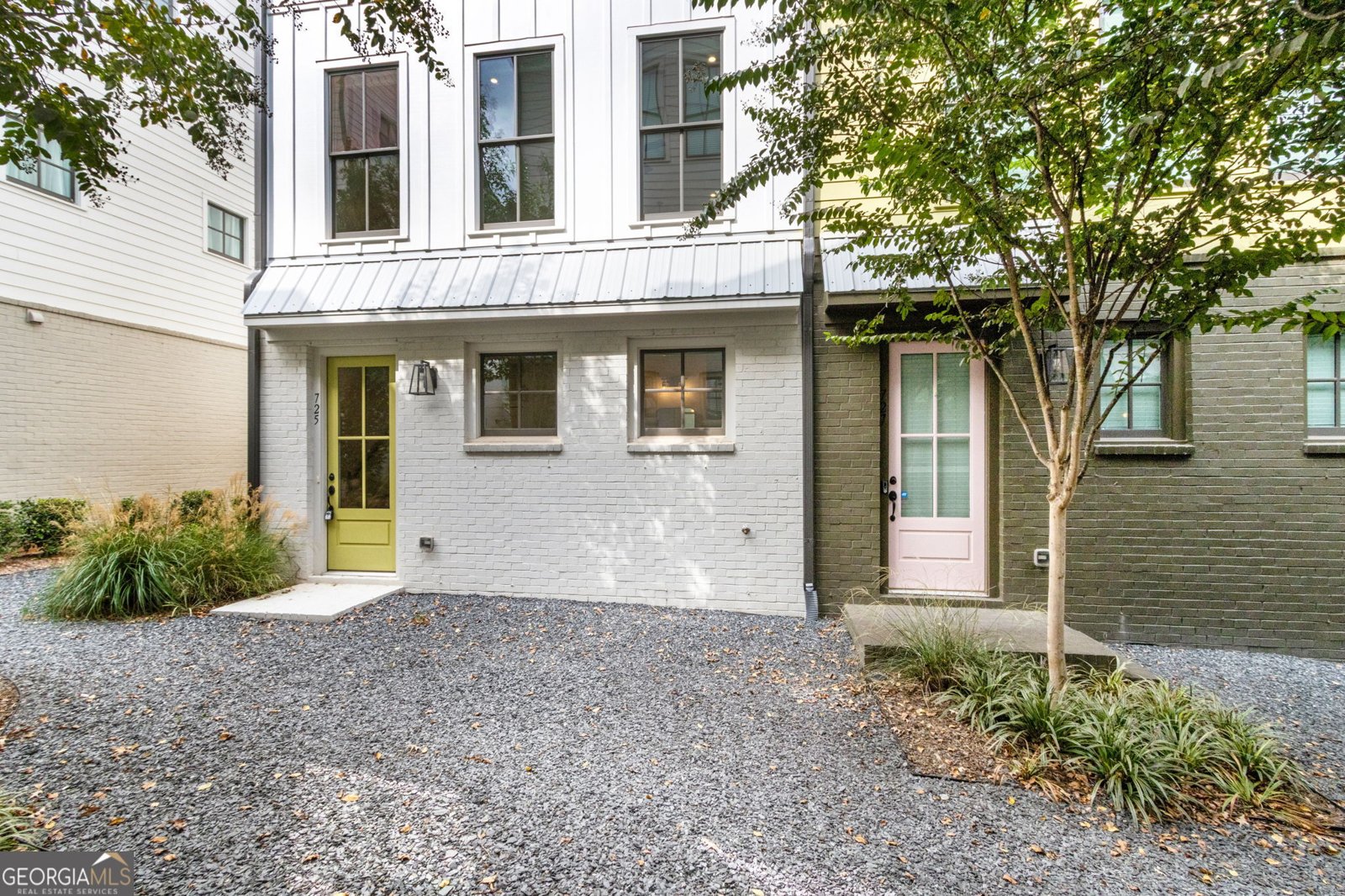 725 PERCH Place Atlanta - 38