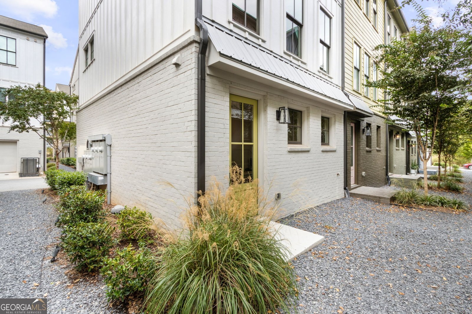 725 PERCH Place Atlanta - 39