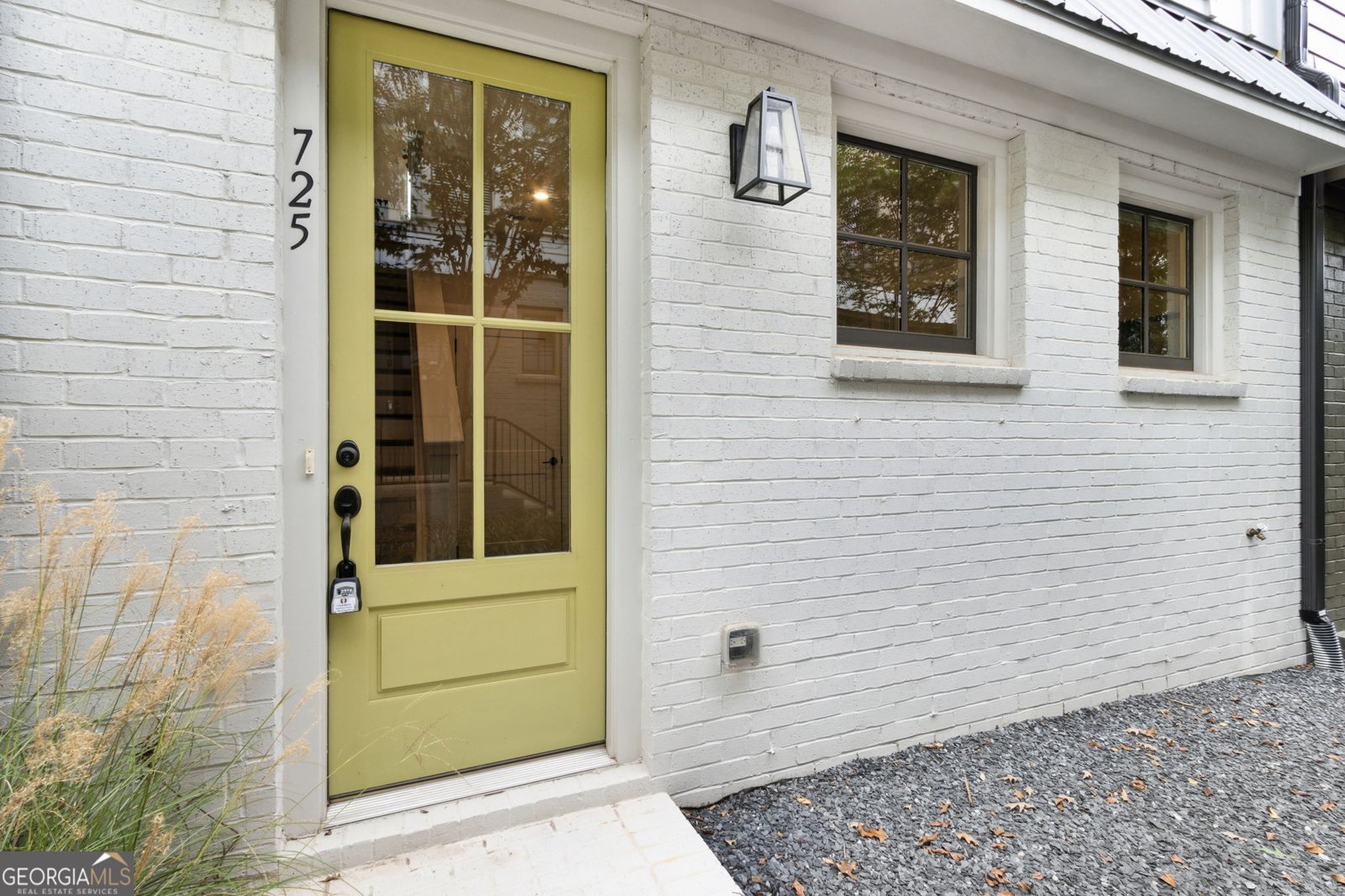 725 PERCH Place Atlanta - 41