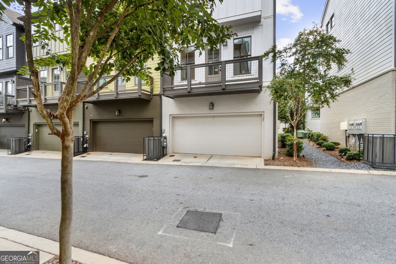 725 PERCH Place Atlanta - 42