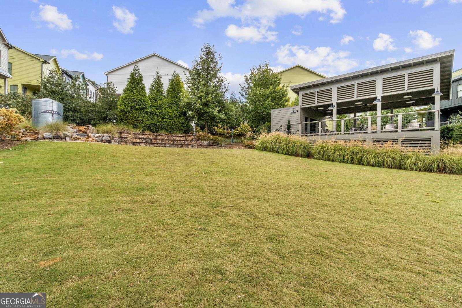 725 PERCH Place Atlanta - 44