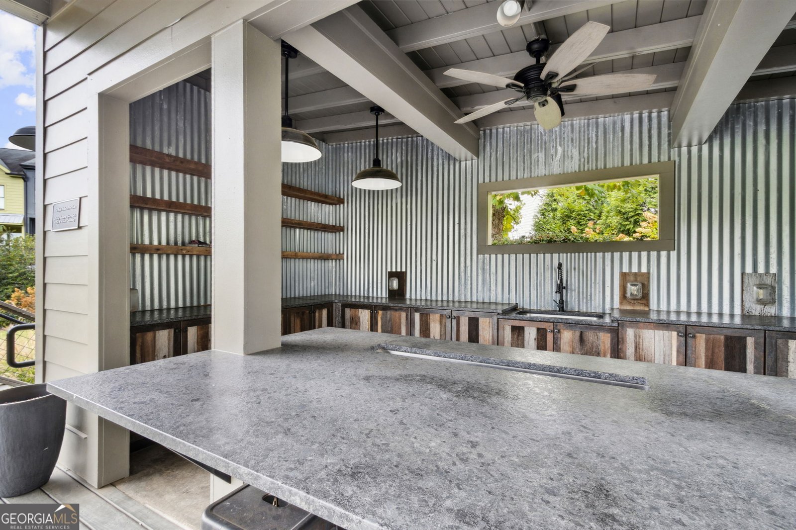 725 PERCH Place Atlanta - 46