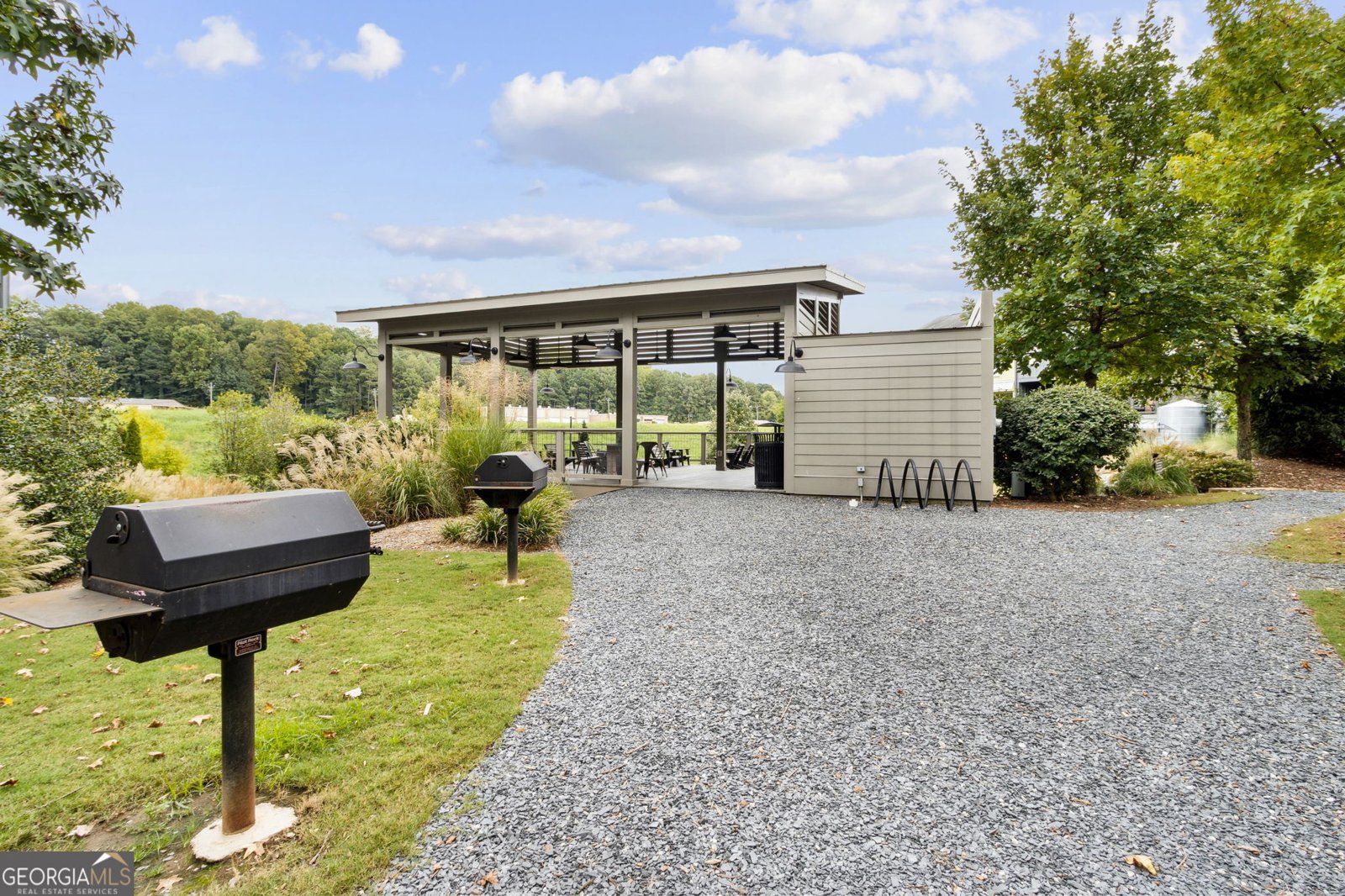 725 PERCH Place Atlanta - 47