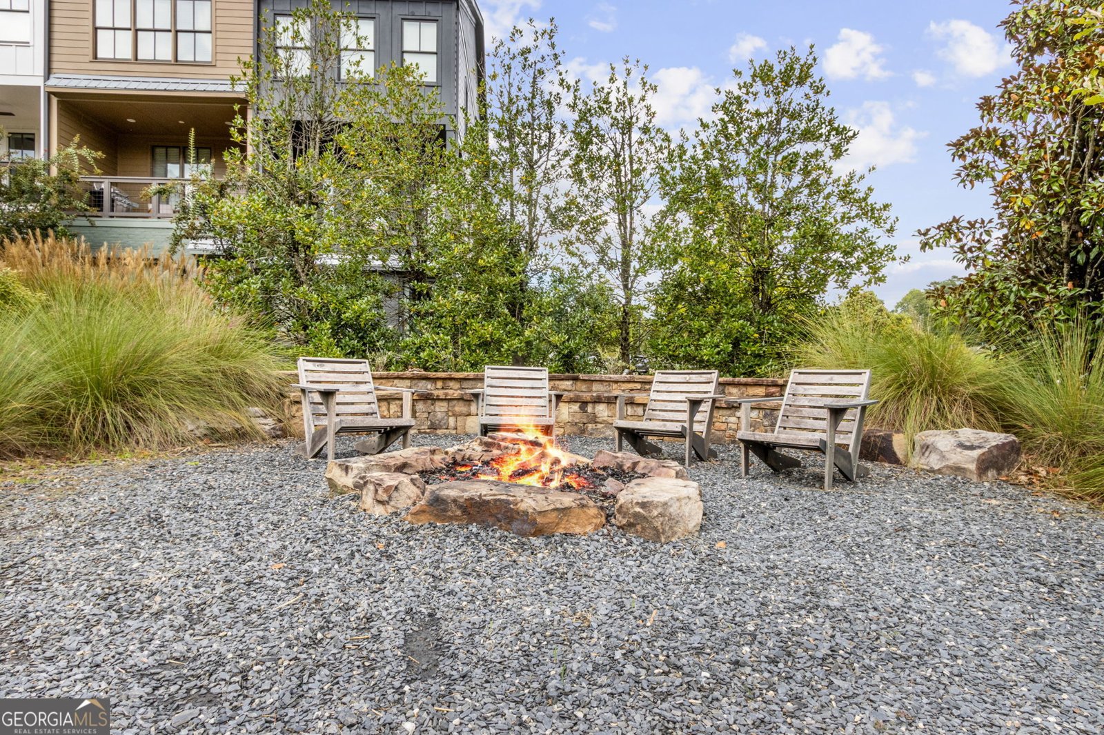 725 PERCH Place Atlanta - 48