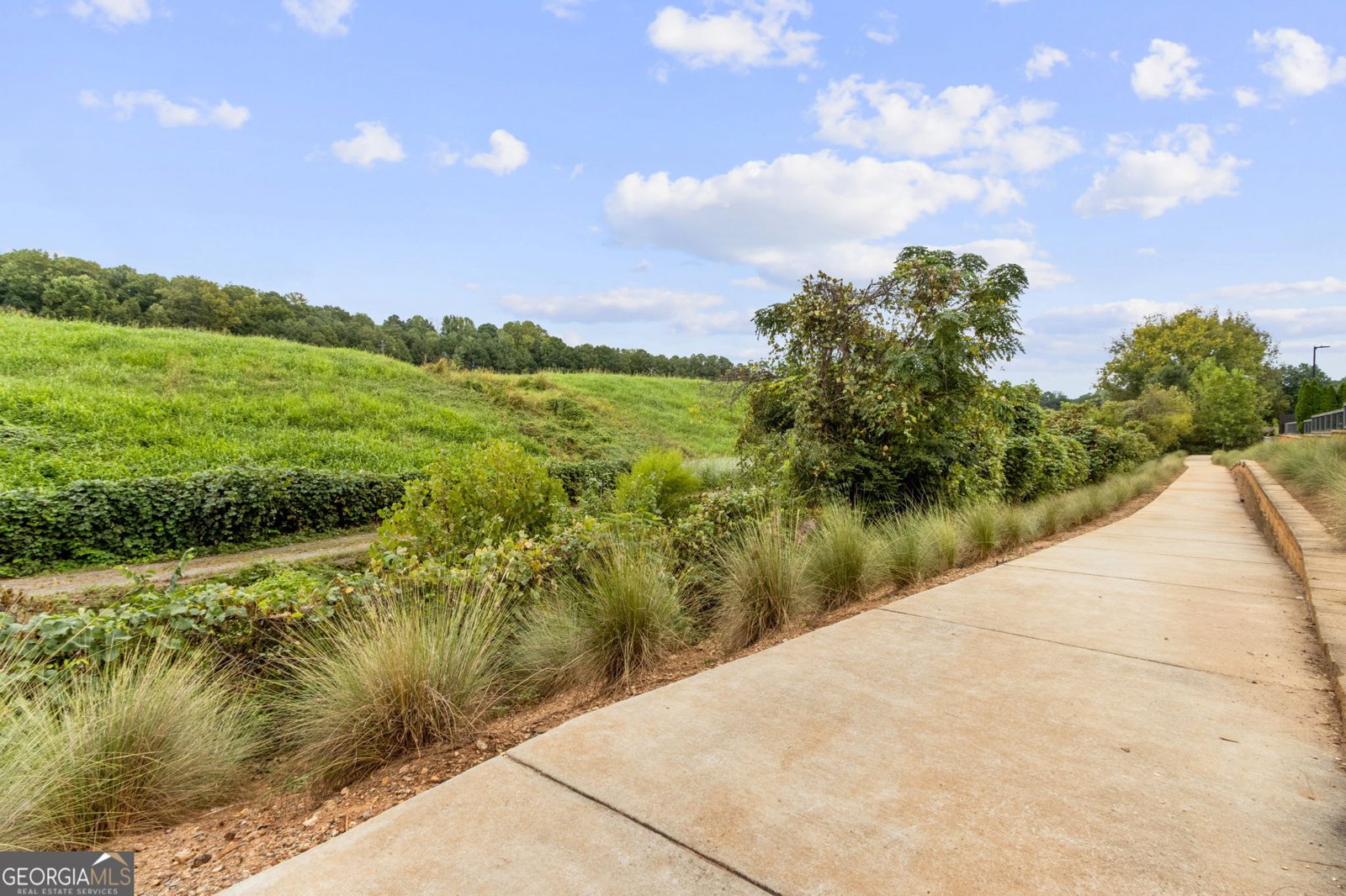 725 PERCH Place Atlanta - 49