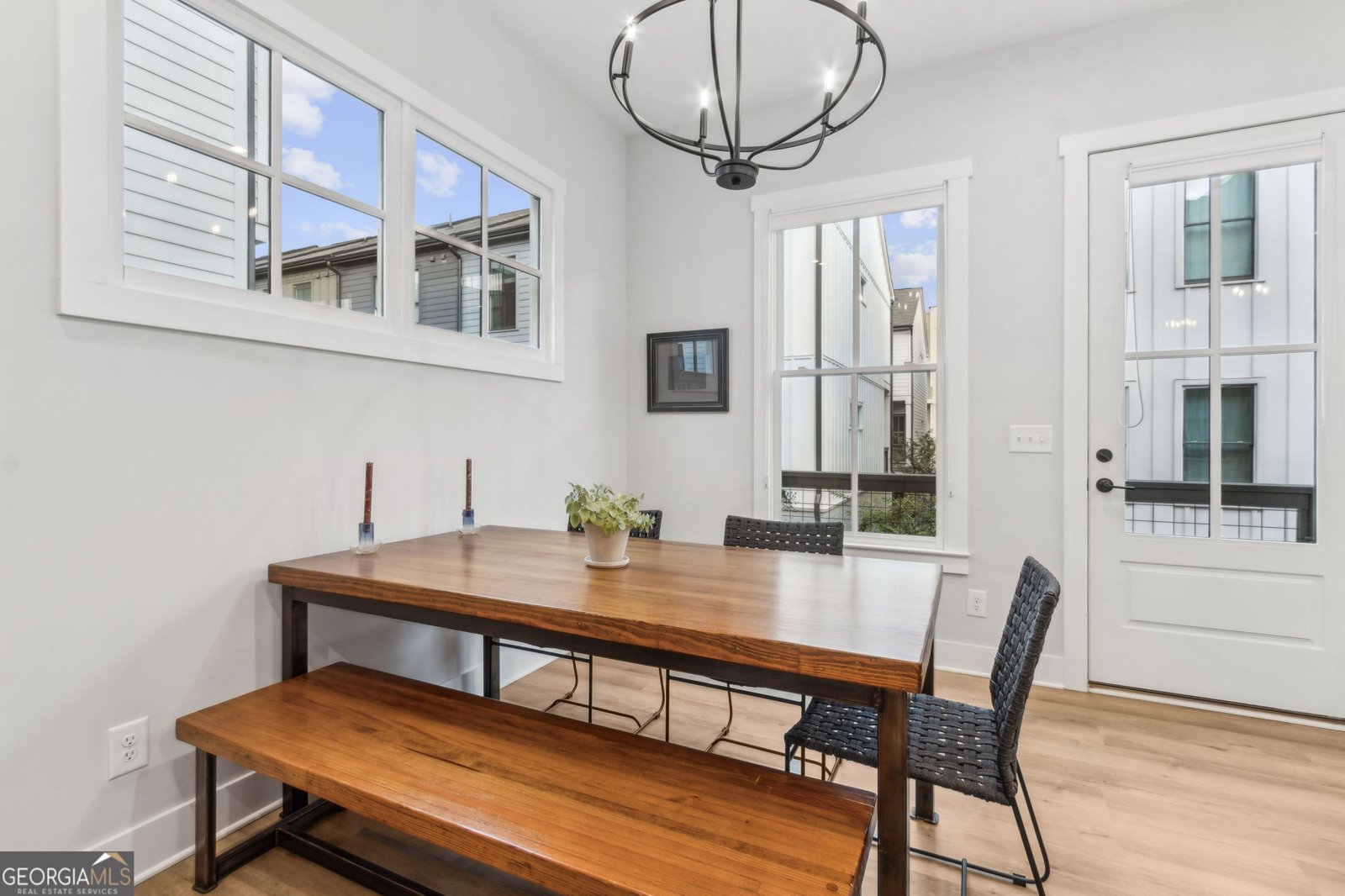 725 PERCH Place Atlanta - 6