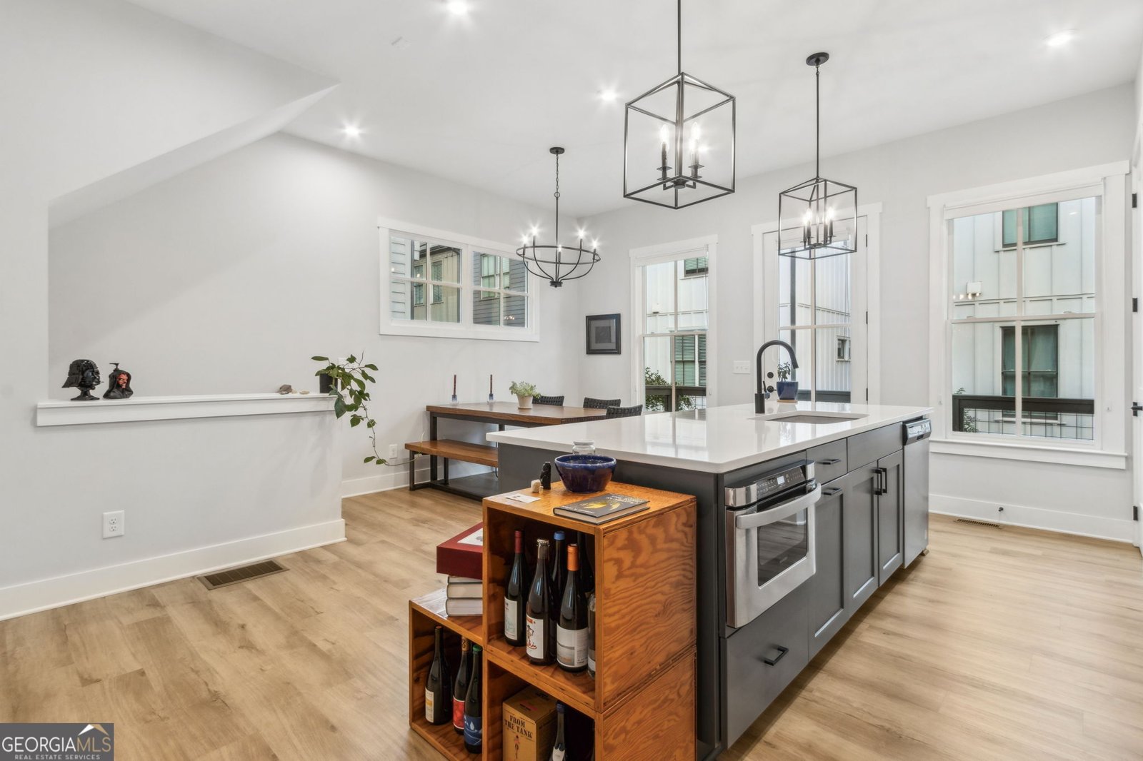 725 PERCH Place Atlanta - 7