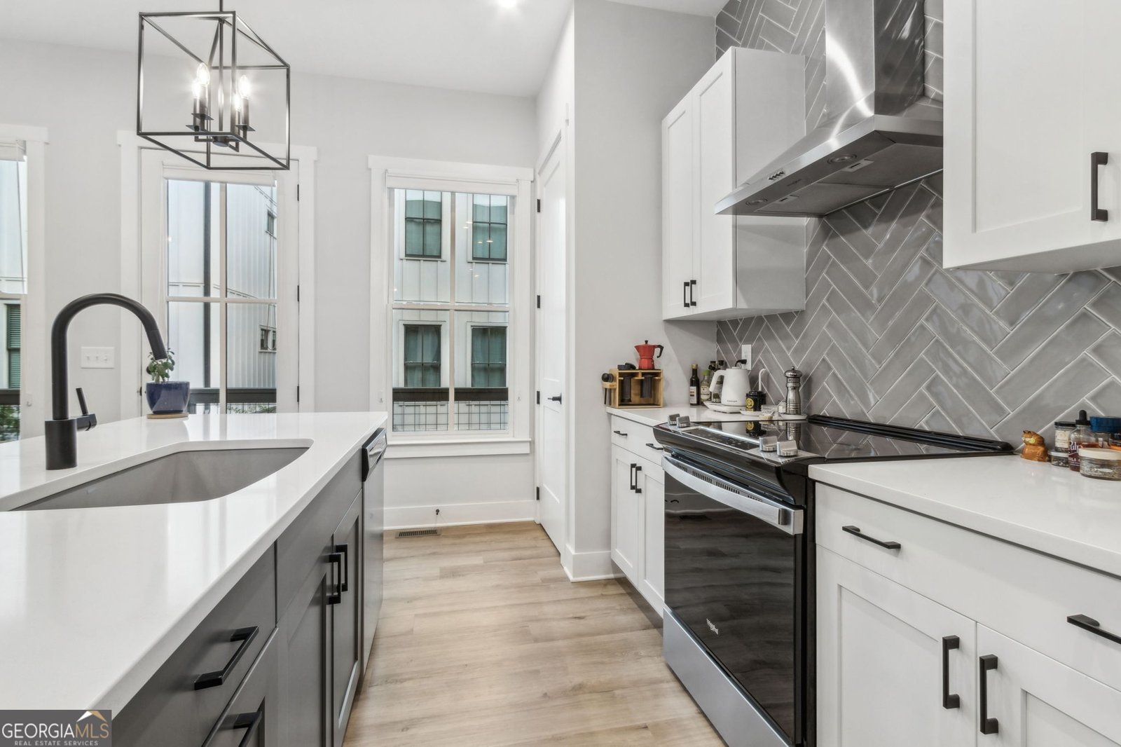 725 PERCH Place Atlanta - 8