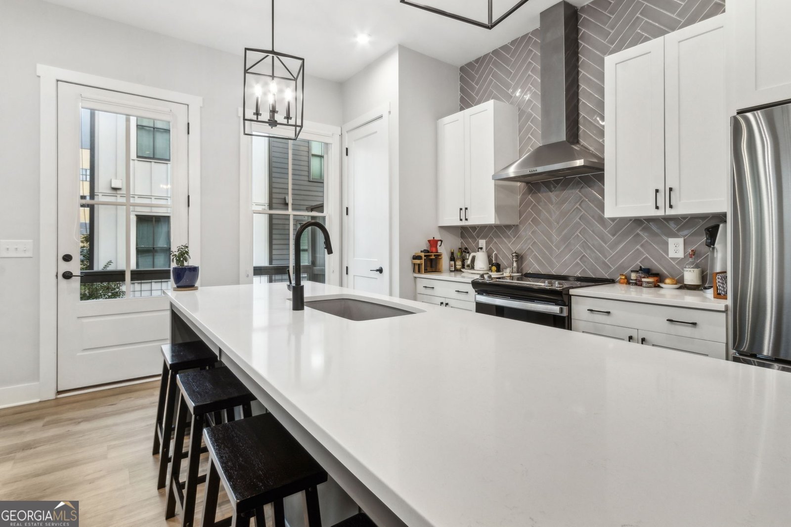 725 PERCH Place Atlanta - 9