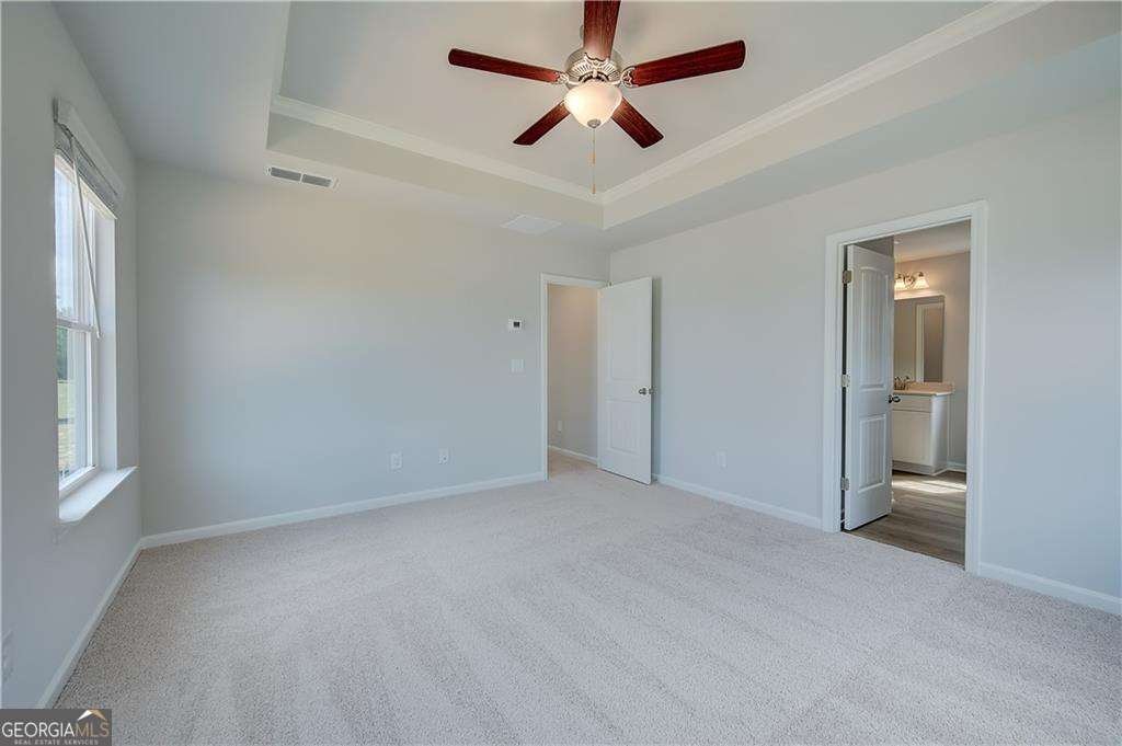267 Abbotts Crossing Circle Conyers - 2