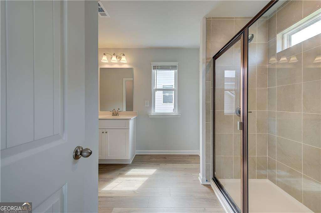 267 Abbotts Crossing Circle Conyers - 3