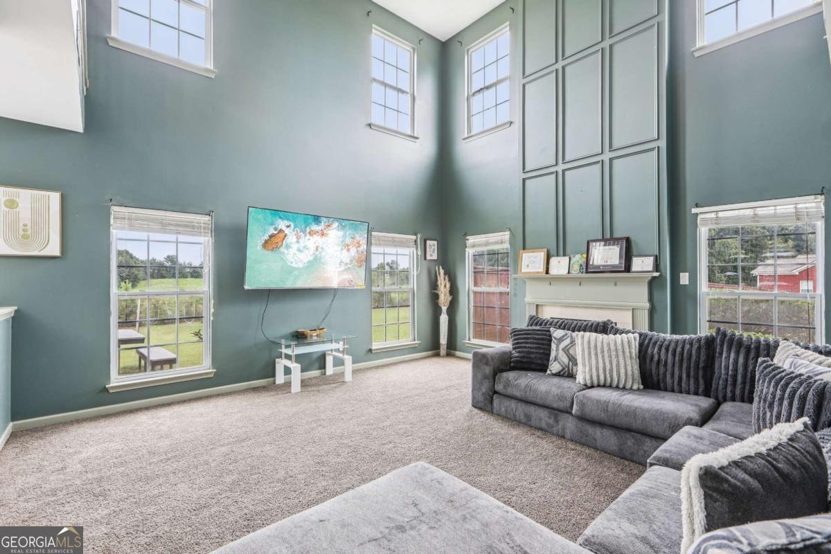 25 Caseys Way Covington - 14