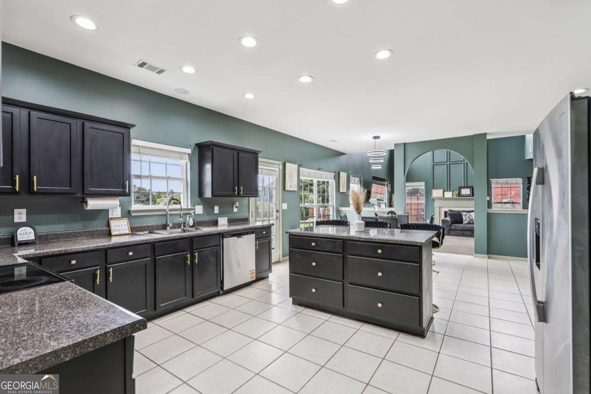 25 Caseys Way Covington - 19