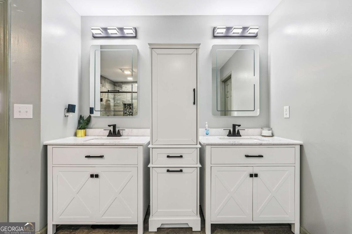 25 Caseys Way Covington - 24