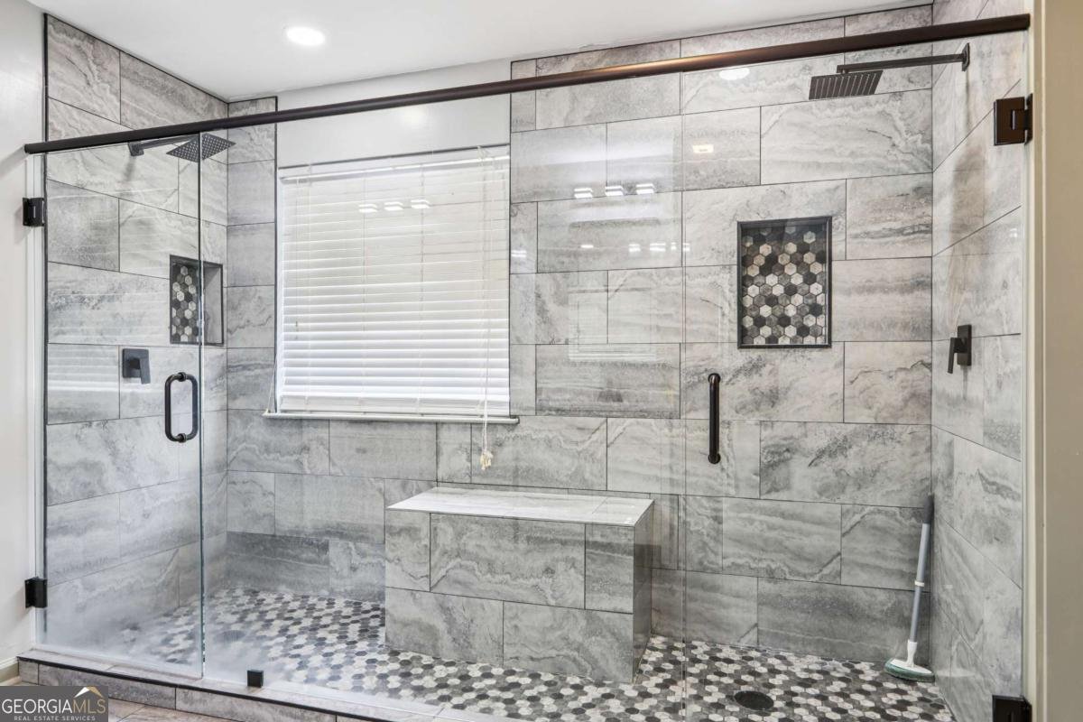 25 Caseys Way Covington - 25