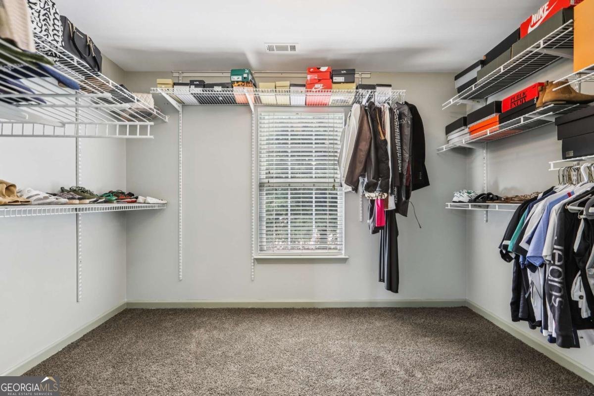 25 Caseys Way Covington - 26