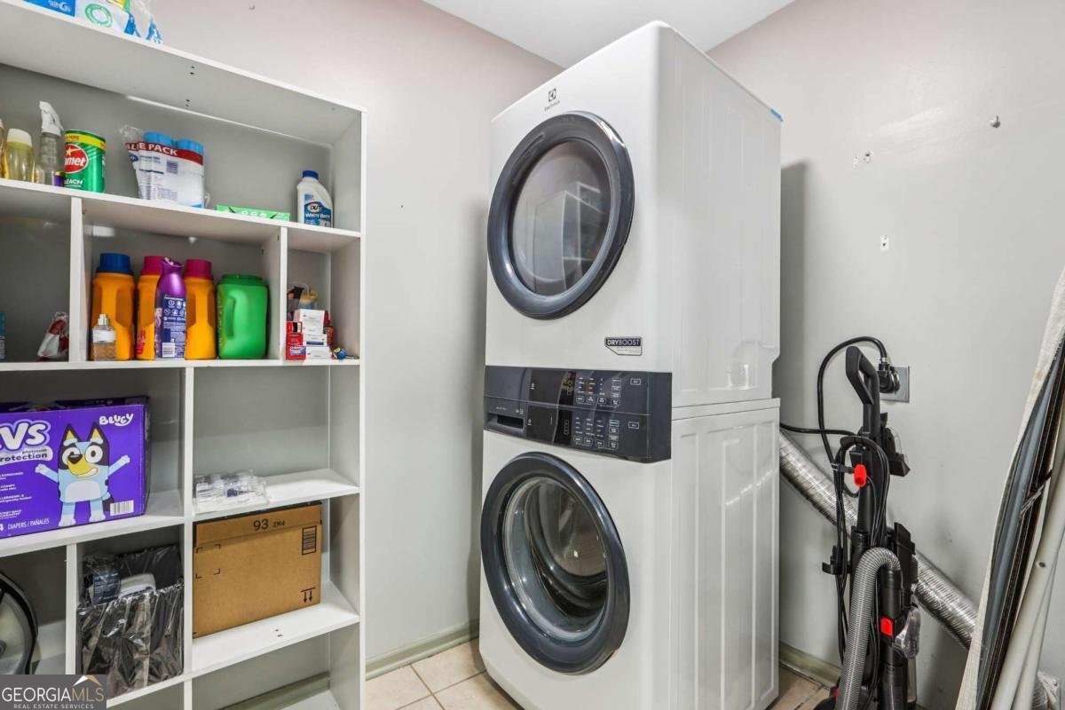 25 Caseys Way Covington - 27