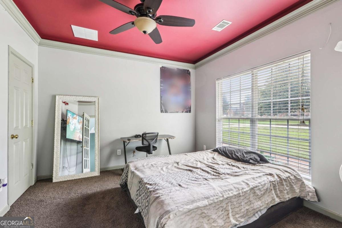 25 Caseys Way Covington - 28