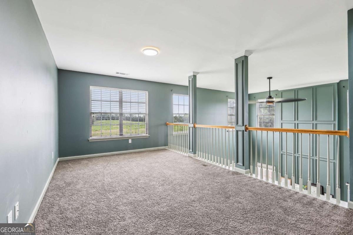 25 Caseys Way Covington - 31