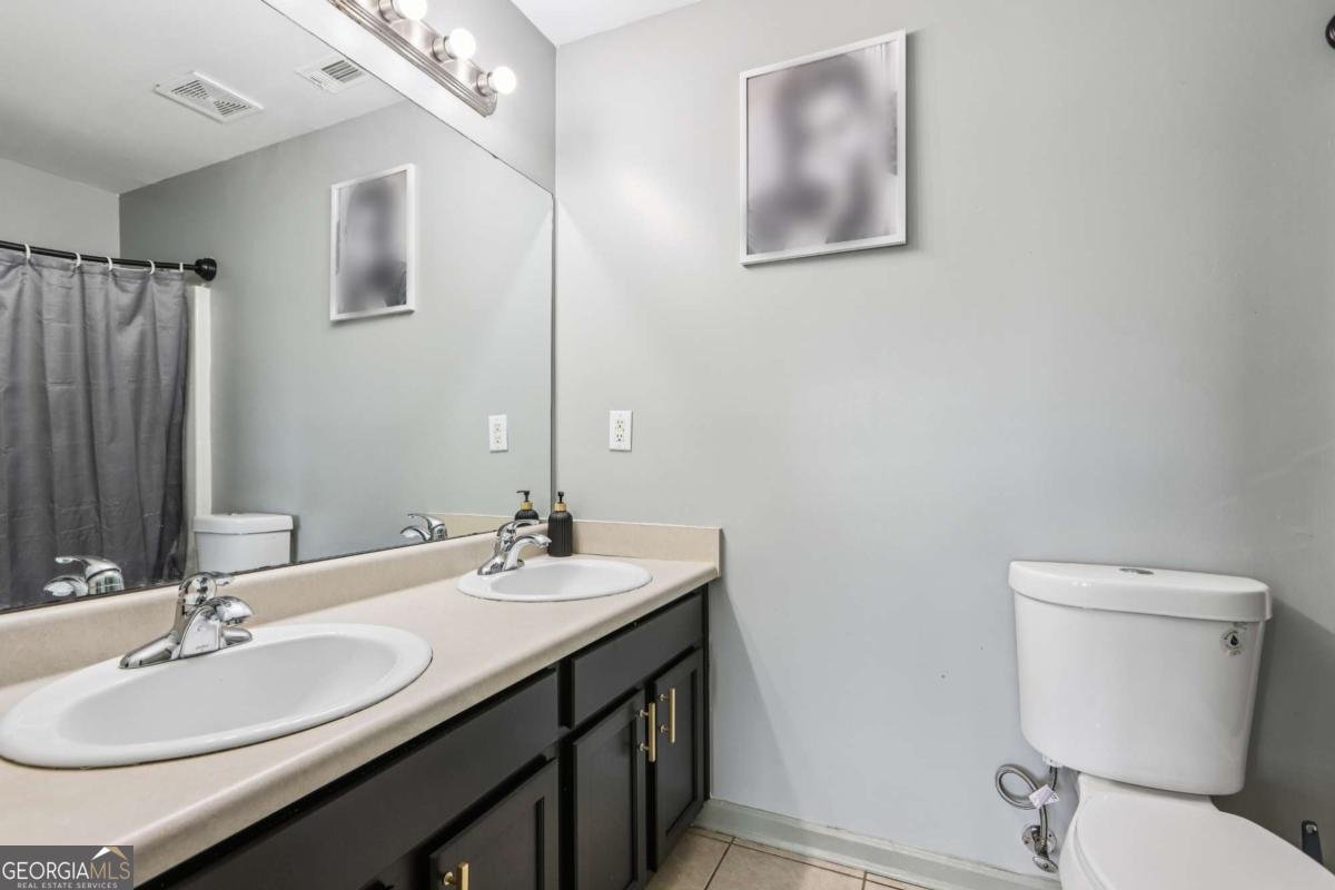 25 Caseys Way Covington - 34