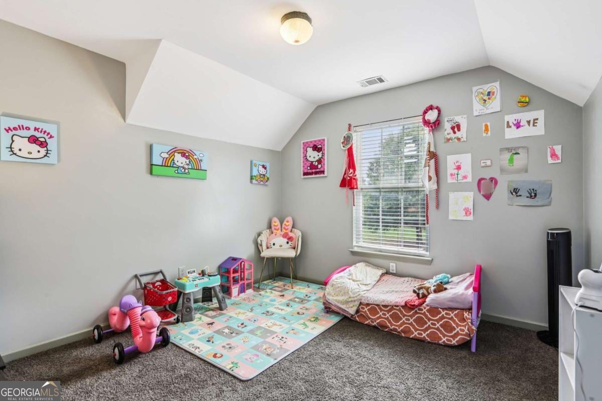 25 Caseys Way Covington - 35