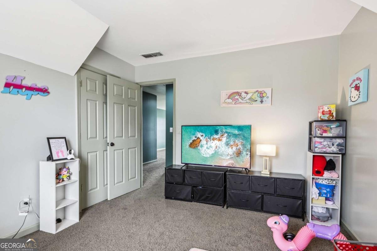 25 Caseys Way Covington - 36