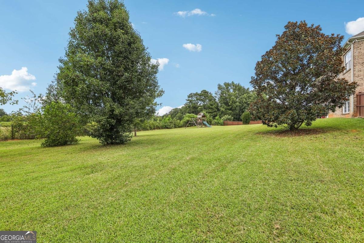 25 Caseys Way Covington - 40