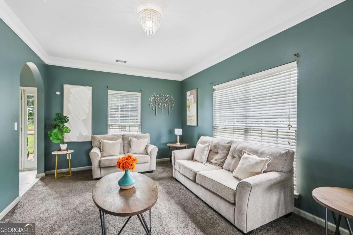 25 Caseys Way Covington - 7