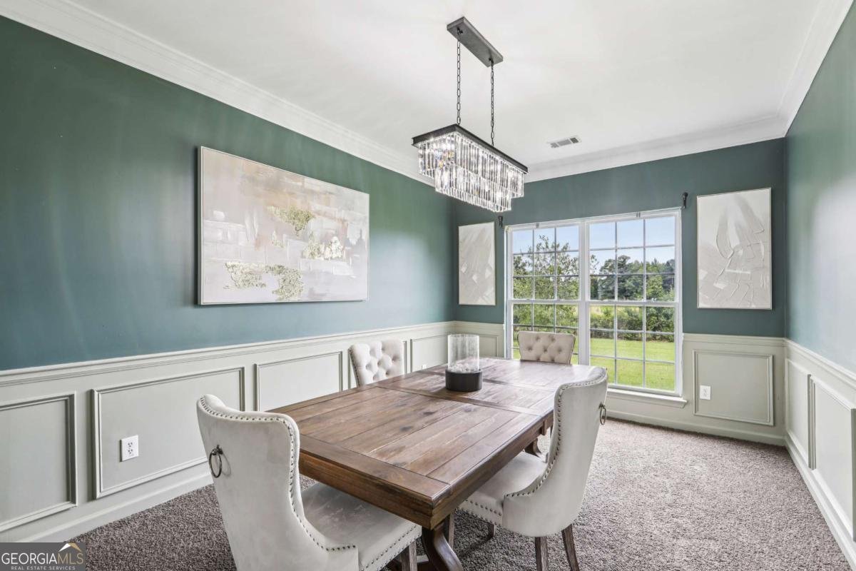 25 Caseys Way Covington - 8