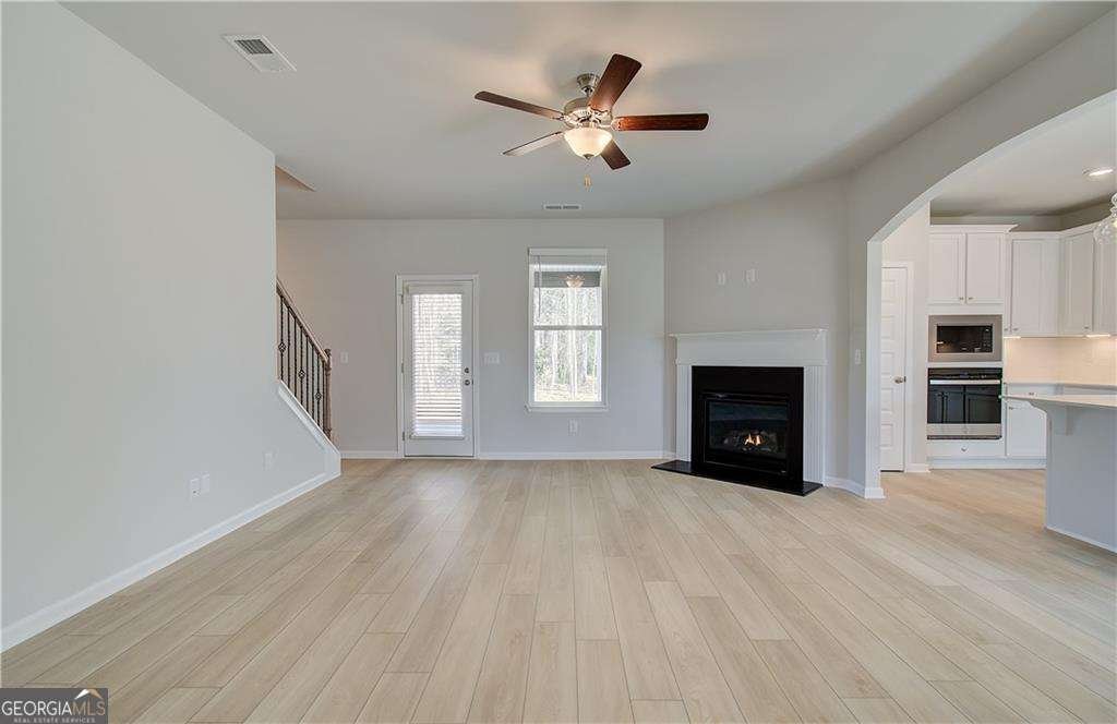 132 Felicity Pike Locust Grove - 11
