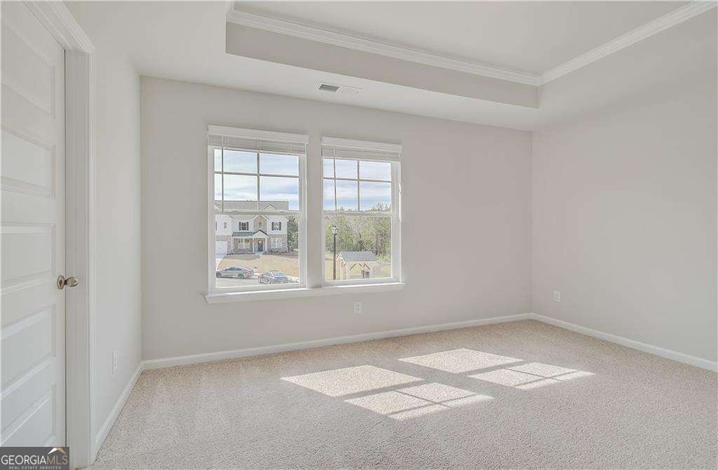 132 Felicity Pike Locust Grove - 15