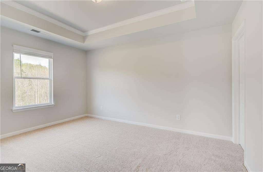 132 Felicity Pike Locust Grove - 16