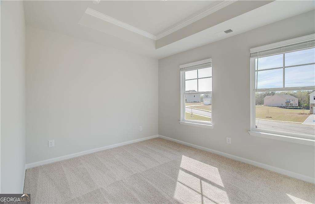 132 Felicity Pike Locust Grove - 17