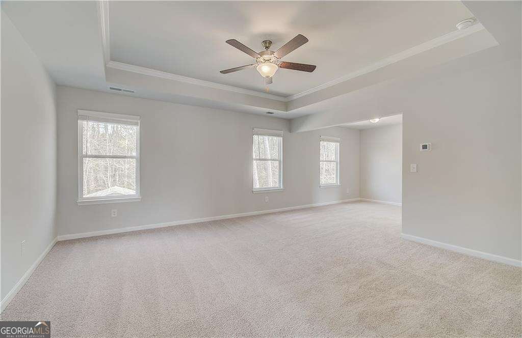 132 Felicity Pike Locust Grove - 18