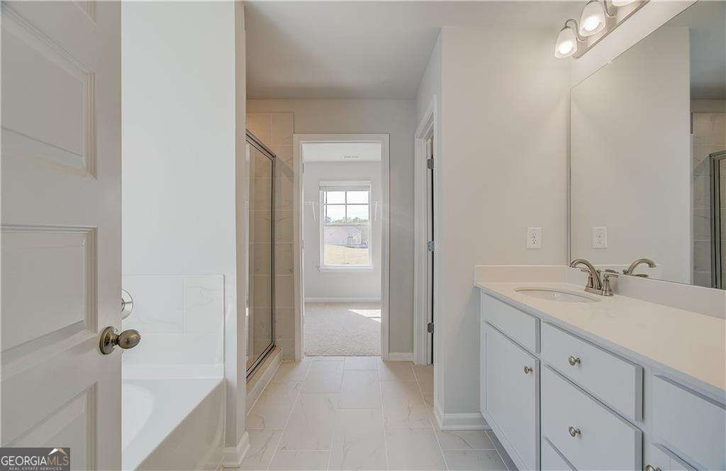 132 Felicity Pike Locust Grove - 21