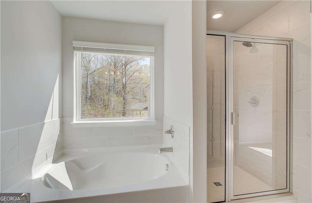 132 Felicity Pike Locust Grove - 23