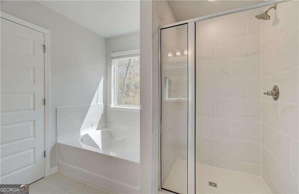 132 Felicity Pike Locust Grove - 24