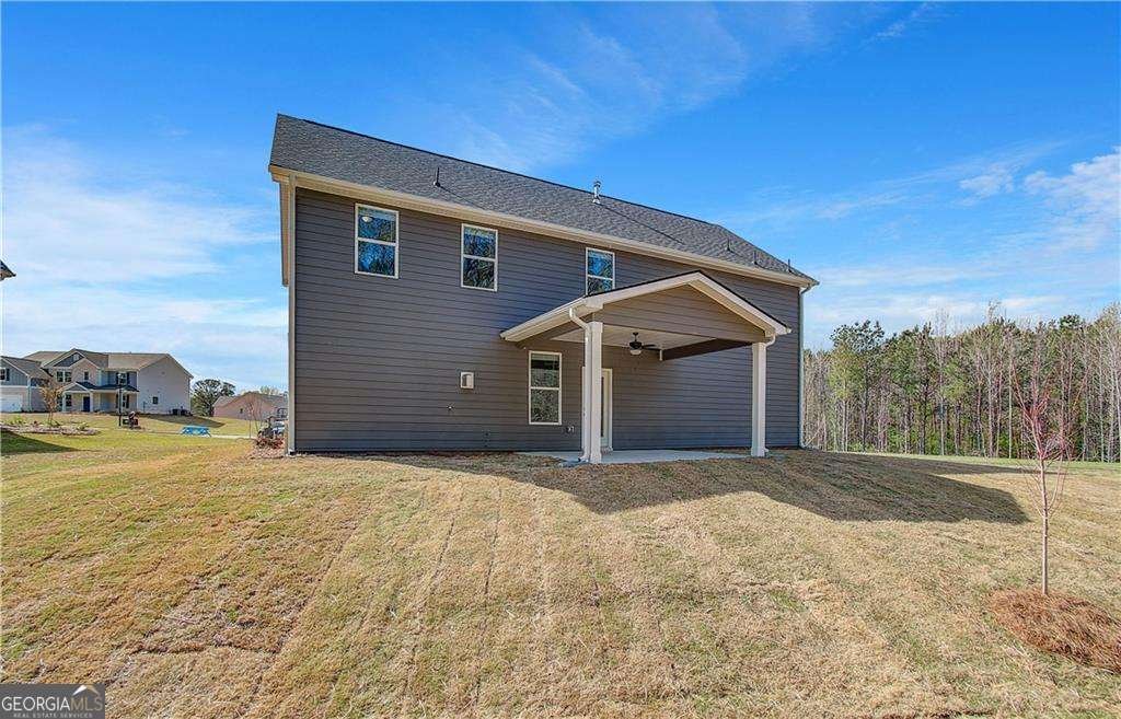 132 Felicity Pike Locust Grove - 26