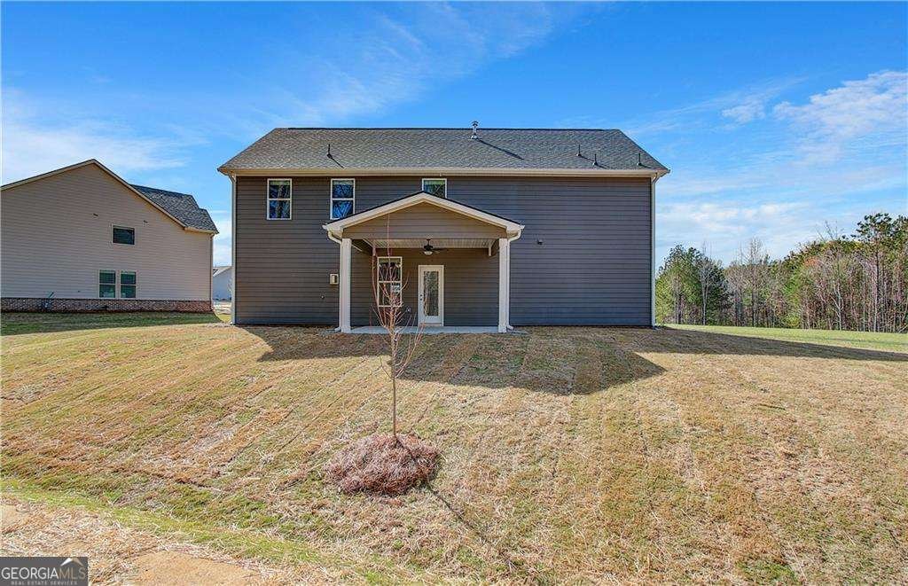132 Felicity Pike Locust Grove - 27