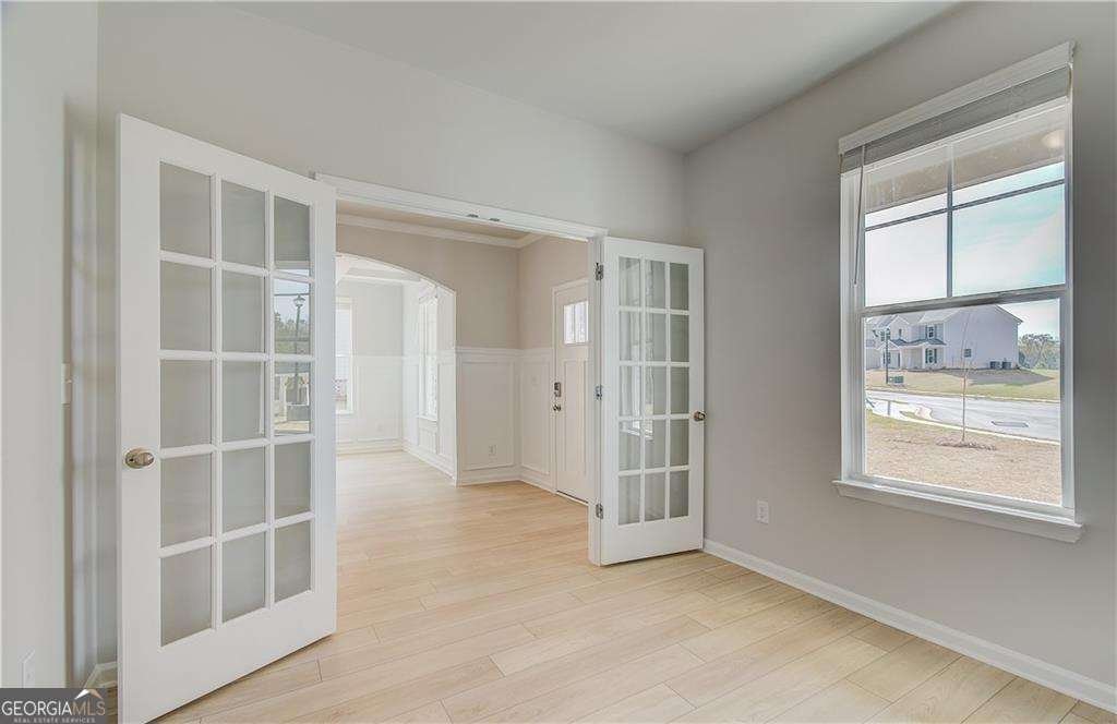 132 Felicity Pike Locust Grove - 4