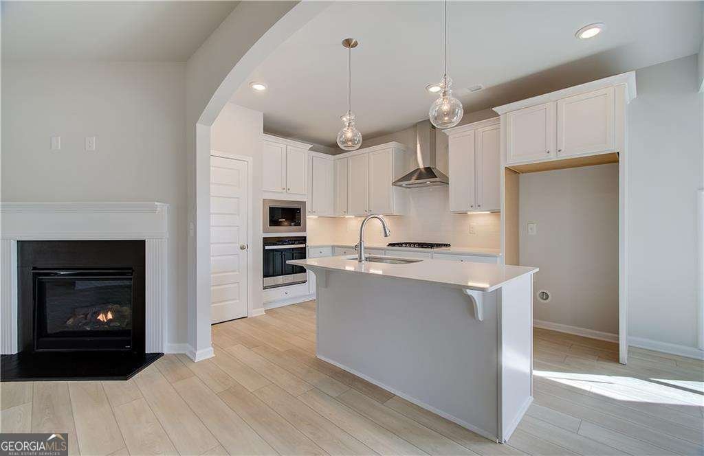 132 Felicity Pike Locust Grove - 6