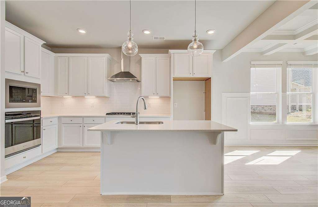 132 Felicity Pike Locust Grove - 7