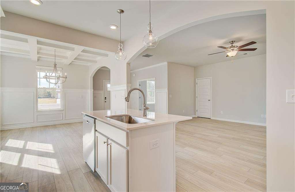 132 Felicity Pike Locust Grove - 8