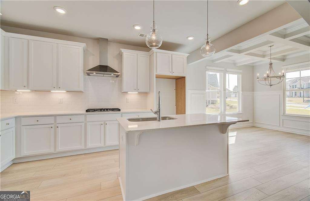 132 Felicity Pike Locust Grove - 9