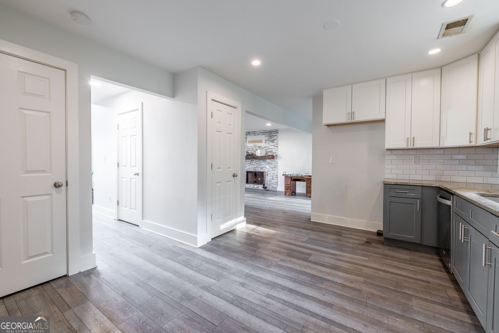 104 Silvergrass Drive Dallas - 9