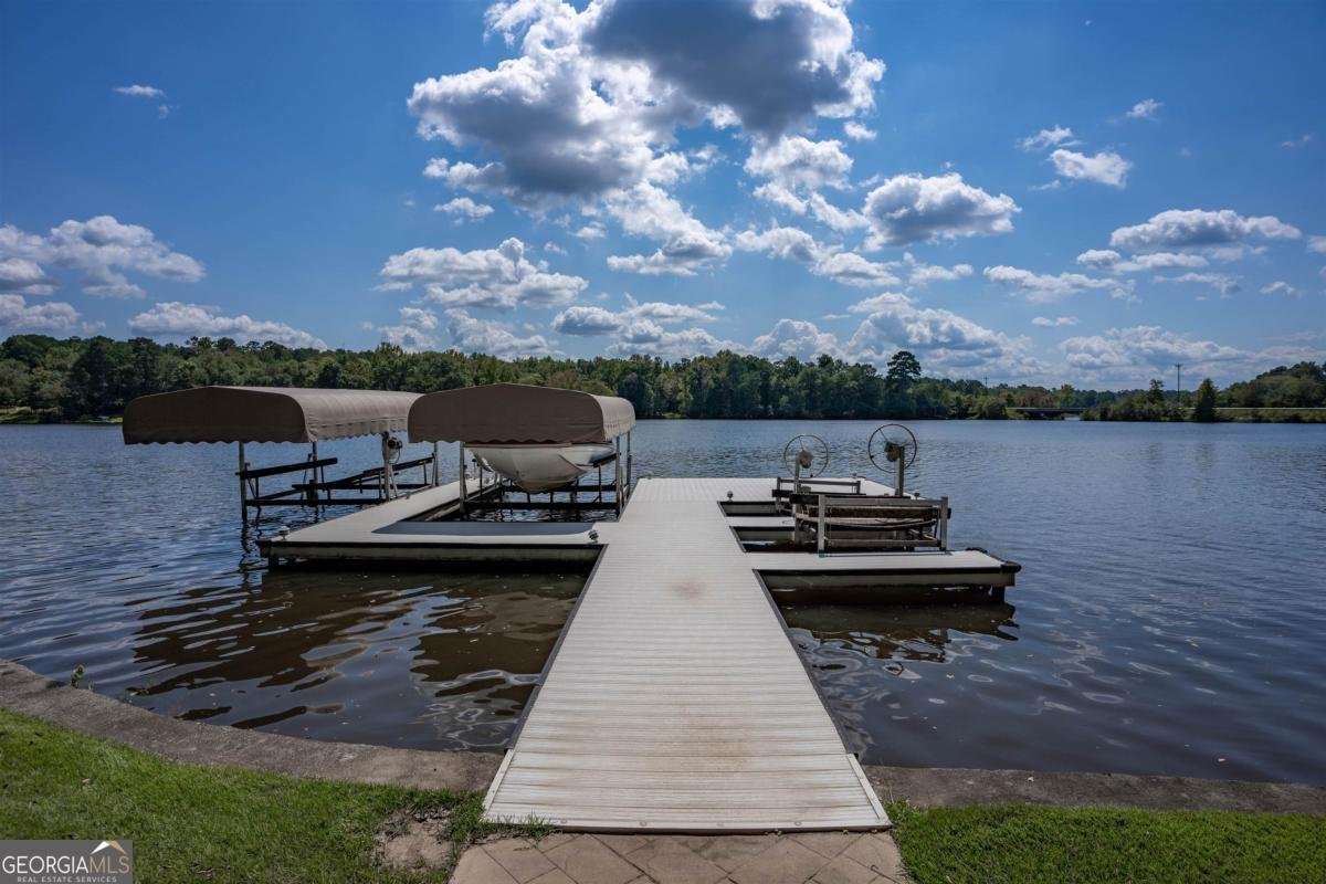 1131 Fleur De Lac Lane Greensboro - 16